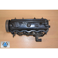 Головка блока Volkswagen Lupo 1.7 1.9 SDI 028103374K (Фольксваген Лупо, Фольцваген Лупо)