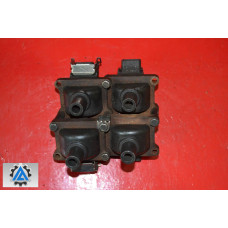 Катушка зажигания BMW 3 Series E36 (БМВ 3 Серия, Беемве 3 Серия)