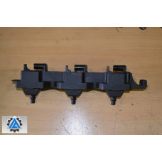 Катушка зажигания Citroën Xantia 3.0 V6 BENZ 1998-2003 140 кВт/190 л.с. 2526086 (Ситроен Ксантия, Ситроен