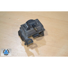 Катушка зажигания Citroen ZX 1.1 1.4 2.0 BENZ 1991-1997 (Ситроен ЗХ, Ситроен Зика)