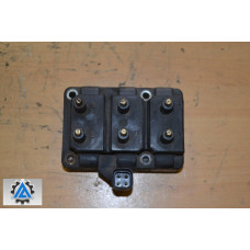 Котушка запалювання DODGE CARAVAN 3.3 3.8 BENZ 1995-2001 5233140 (Додж Караван, Додж Каравэн)