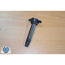 Котушка запалювання Dodge Journey 2.4 BENZ 2008-2020 04606824AB 04606824AC (Додж Джорні, Додж Джорней)