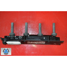 Катушка зажигания Fiat Croma 2.2 16V 2005- (Фиат Крома, Фіат Крома)