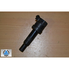 Катушка зажигания Hyundai i10 1.0 BENZ 2011-.. 51Кв/69Лс 2730104000, 27301-04000 (Хюндай i10, Хендай i10)