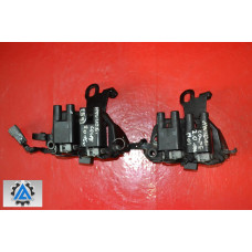 Катушка зажигания Hyundai Tucson (JM) 2.0 BENZ 2004-2010 2730123710 (Хендэ Туссан, Хёндэ Туксон)