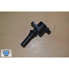 Котушка запалювання Jaguar S-Type 3.0 V6 BENZ 1999-2007 XW4U12A366AC, XW4U-12A366-AC (Ягуар С-Тайп, Джагуар С-Тайп)