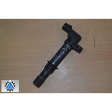 Катушка зажигания Jeep Grand Cherokee II (WJ, WG) 4.7 V8 BENZ 1999-2005 56028138AF (Джип Гранд Чероки, Джип