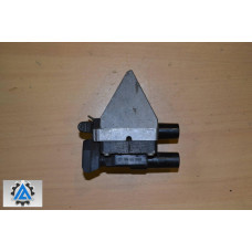 Катушка зажигания Mercedes E-Class (W124, S124) 2.0 2.2 BENZ 1993-1997 0221505437 (Мерседес Е-Класс, Мерседес