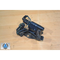 Катушка зажигания Nissan Silvia (S12) 2.0 BENZ 1984-1988 2243312P11 (Ниссан Сильвия, Ниссан Силвия)