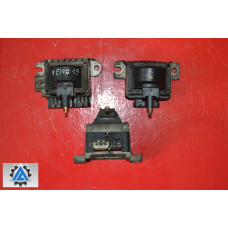 Катушка зажигания Renault 11 1.4 BENZ 1984-1986 (Рено 11, Рено Одиннадцать)