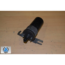 Катушка зажигания Renault 19 (Рено 19, Ренault 19)