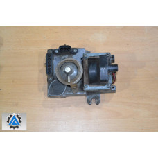 Катушка зажигания Renault 9 S100001 S100001-001 RE001 (Рено 9, Рено-9)