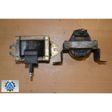 Катушка зажигания Renault Rapid 1.2 BENZ 1991-1998 0040100250 7700749450 (Рено Рапид, Рено Рапід)