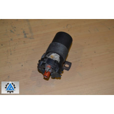Катушка зажигания Seat Malaga 1.2 1.5 BENZ 1985-1993 0221600008, 1227020018 (Сеат Малага, Сеат Малаґа)