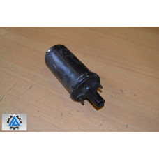 Котушка запалювання Suzuki Swift 1.0 1.3 BENZ 1983-1989 (Сузукі Свіфт, Сузукі Швіфт)