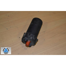 Котушка запалювання Volvo 460 L (464) 1.7 Turbo 1989-1996 88Кв/120Кс 90Кв/122Кс 0221600066 (Вольво 460, Вольво 460 L)