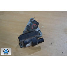 Катушка зажигания Volvo V70 2.0 2.3 2.4 2.5 BENZ 1997-2000 0221001012 (Вольво В70, Волво В70)