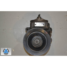 Насос гідропідсилювача керма Mercedes C123 1977-1985 1164601780, 7672900404 (Мерседес С123, Мерс С123)