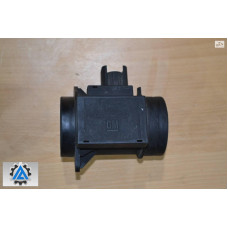 Витратомір повітря BMW 7 (E38) 2.5 TDS 1996-2001 72241900 90528813 (БМВ 7, БМВ Сімка)