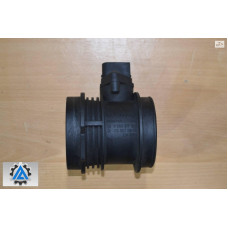 Расходомер воздуха Mercedes C-CLASS (W202, S202) 2.4 2.8 BENZ 1997-2000 0280217515 1120940048 (Мерседес