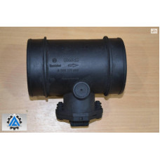 Расходомер воздуха Opel OMEGA B 2.5 3.0 BENZ 1994-2001 0280217503 (Опель Омега, Опель Омега Б)