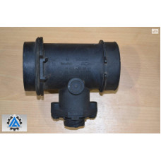 Расходомер воздуха SSANGYONG Korando (KJ) 2.0 2.3 BENZ 1997- 0000940048 0280217100 (СсангЙонг Корандо,