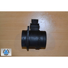 Расходомер воздуха Alfa Romeo 147 1.9 JTD 16V 2004-2010 0281002980 55206757 (Альфа Ромео 147, Альфа Ромео 147)