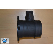 Расходомер воздуха Audi A4 B7 2.0 БЕНЗИН 2004-2008 0280218058 06B133471A (Ауди А4, Аді А4)