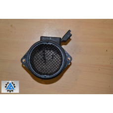 Расходомір повітря Citroen C5 2.0 2.2 HDI 2001-... 5WK9628 9632215280 (Сітроен С5, Сітроен С5)