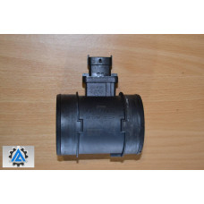 Расходомер воздуха Fiat Doblo 1.3 1.6 2.0 D Multijet 2010- 0281006054 55220715 (Фіат Добло, Фіат Добльо)