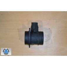 Расходомер воздуха Fiat Marea 1999-2002 0280218004 (Фиат Мареа, Фиат Марея)