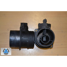 Расходомер воздуха для Hyundai Terracan 2.9 CRDi 2001-2006 (Хёндэ Терракан, Хюндай Терракан)