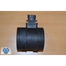 Расходомер воздуха Iveco Daily IV 2.3 3.0 D 2006-2011 0281006048 55219169 (Ивеко Дейли, Ивеко Дейлi)