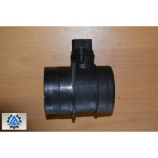 Расходомер воздуха Jeep Compass (MK49) 2.0 CRD 2006- 05033320AA 0281002779 (Джип Компас, Джип Кампас)