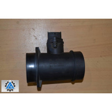 Расходомер воздуха Kia Carens 1.6 1.8 BENZ 2000-... 0280218106 281002Y100 28100-2Y100 (Киа Каренс, Кия Каренс)