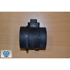 Расходомер воздуха Kia Sorento II (XM) 2.2 CRDi 2009- D4HB 145Кв/197Лс 281642F000 28164-2F000 (Киа Соренто,