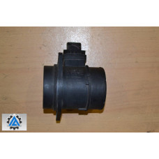 Расходомер воздуха Kia Spectra 1.5 1.6 2.0 CRDi 2004-.. 281642A401, 28164-2A401, 9220930004 (Киа Спектра, Кия