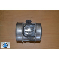 Расходомер воздуха Lancia Dedra 1.8 16V BENZ 1996-1999 AFH7013B, AFH70-13B, 464388836 (Лянча Дедра, Лянчэ