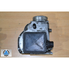 Расходомер воздуха Lancia Kappa 2.4 T.DS 1994-2001 0281002085 (Лянча Каппа, Лянчія Каппа)