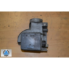 Витратомір повітря Mercedes Vito W638 2.3 D 1996-2003 0281002034 (Мерседес Віто, Мерседес Віто)