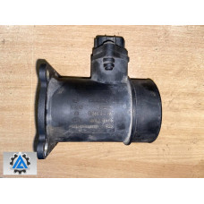 Витратомір повітря Nissan Almera 2 (N16) 1.5 1.8 BENZ QG15DE QG18DE 2000- 0280218094, 226805U400 (Ніссан Альмера, Нісан Альмера)