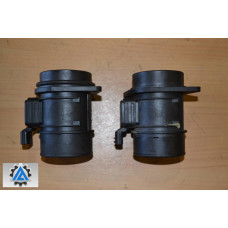 Витратомір повітря Nissan Primastar 2.0 dci 2006-... 8200280060 5WK97008 (Ніссан Примастар, Ніссан Прімастар)