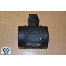 Расходомер воздуха Opel Combo 1.3 1.7 16V CDTI 2004-... 0281002549 24439252 (Опель Комбо, Опель Комбо)