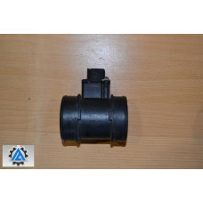 Расходомер воздуха Opel Zafira B 1.9 CDTI 2005-2011 Z19DTH Z19DTL Z19DT 55350046 AFH6029 AFH60-29 (Опель