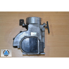 Расходомер воздуха Toyota Carina 2.0 16V BENZ 22250-74160 197100-2990 (Тойота Карина, Тойота Каріна)