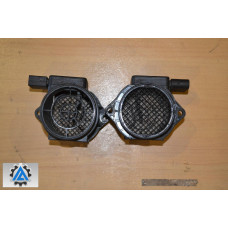 Расходомер воздуха Volvo V40 1.6 1.8 2.0 BENZ 1995-2004 30611533 5WK9624 (Вольво В40, Вольво ВИ40)