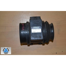 Расходомер воздуха Volvo V70 2.4 (Вольво В70, Вольва В70)