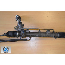 Рульова рейка BMW 3 E46 1998-2005 (БМВ 3, Біемве 3)