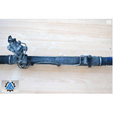 Рульова рейка BMW 5 F10 (528, 530, 535, XDRIVE) 2010 - 7853501405 (БМВ 5 Ф10, БіеМВе 5 Ф10)