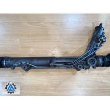 Рульова рейка BMW X5 (E53) 2000-2006 (БМВ Х5, Беемве Х5)